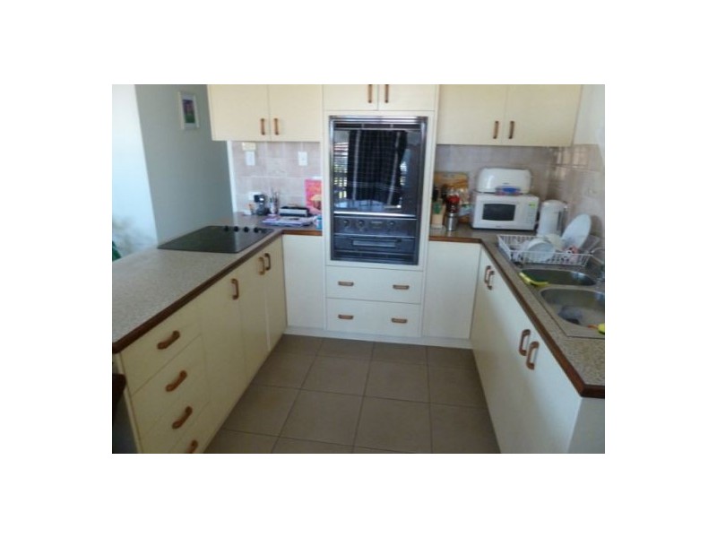 36 Craig Crescent, Pialba QLD 4655