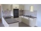 36 Craig Crescent, Pialba QLD 4655