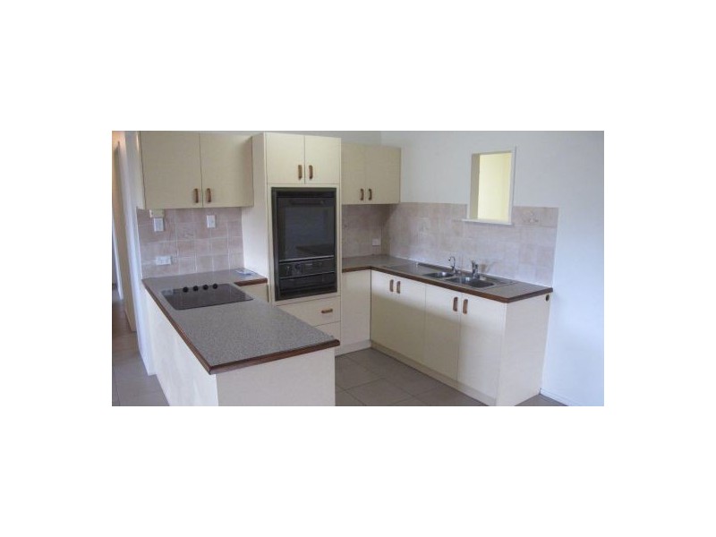 36 Craig Crescent, Pialba QLD 4655