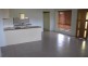36 Craig Crescent, Pialba QLD 4655