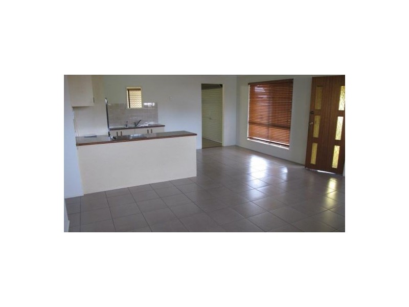 36 Craig Crescent, Pialba QLD 4655