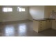 36 Craig Crescent, Pialba QLD 4655