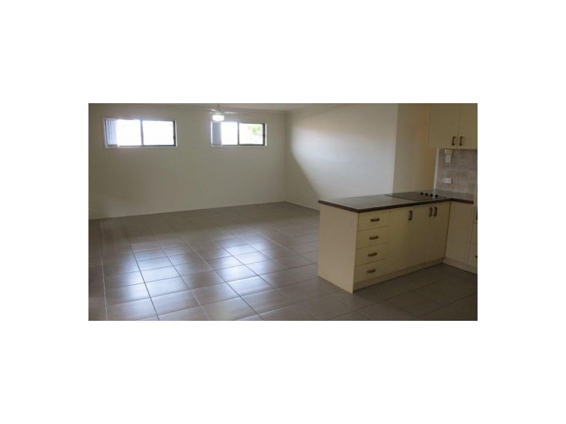 36 Craig Crescent, Pialba QLD 4655