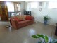 36 Craig Crescent, Pialba QLD 4655
