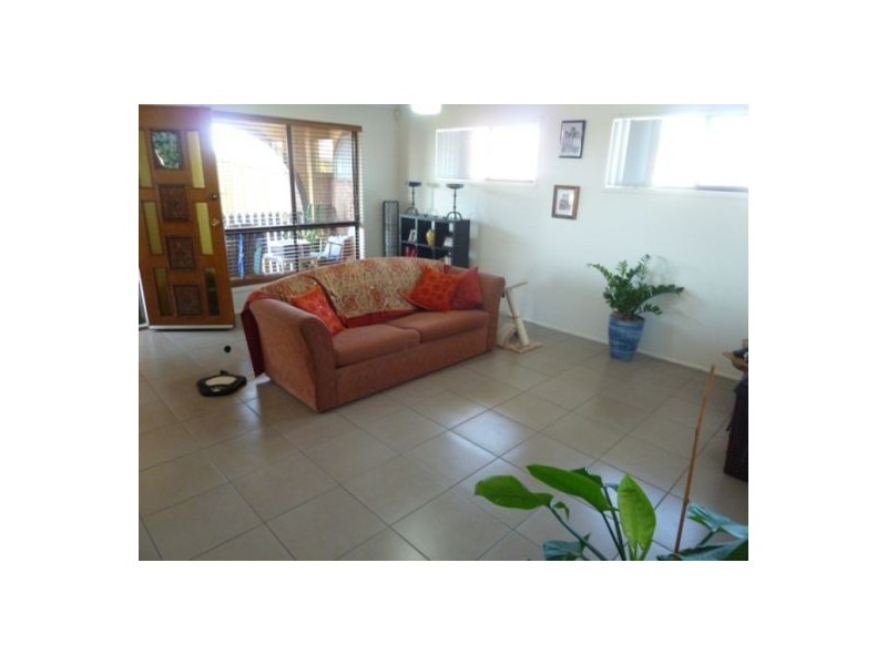 36 Craig Crescent, Pialba QLD 4655