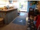36 Craig Crescent, Pialba QLD 4655