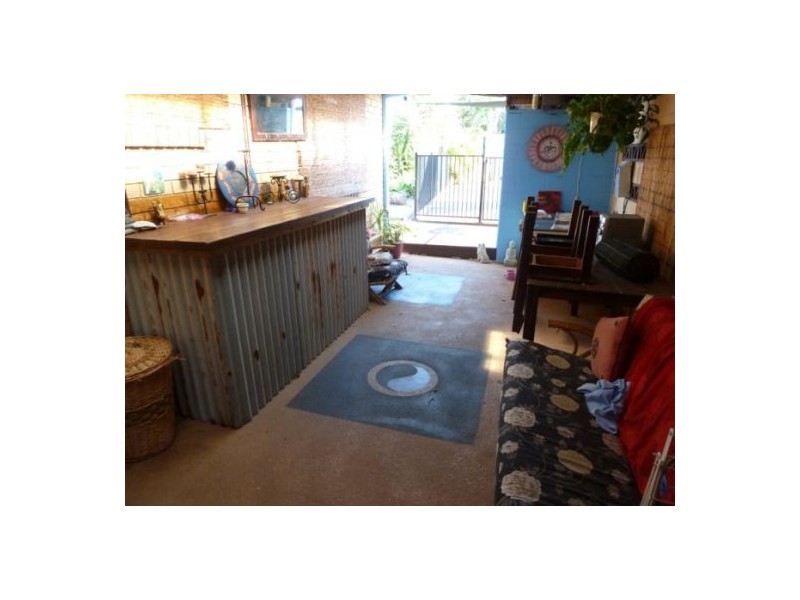 36 Craig Crescent, Pialba QLD 4655
