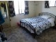 36 Craig Crescent, Pialba QLD 4655