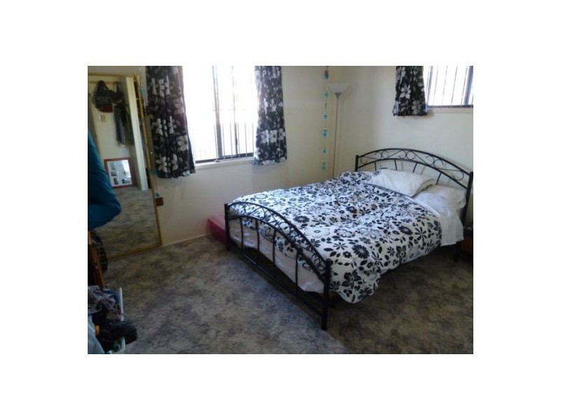 36 Craig Crescent, Pialba QLD 4655