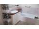 36 Craig Crescent, Pialba QLD 4655
