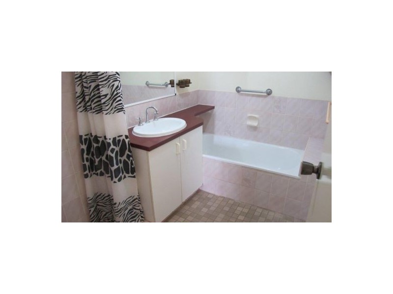 36 Craig Crescent, Pialba QLD 4655