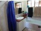 36 Craig Crescent, Pialba QLD 4655