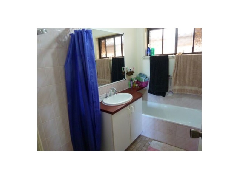 36 Craig Crescent, Pialba QLD 4655