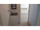 36 Craig Crescent, Pialba QLD 4655