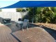 36 Craig Crescent, Pialba QLD 4655