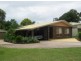 368 Boat Harbour Drive, Scarness QLD 4655