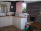 368 Boat Harbour Drive, Scarness QLD 4655