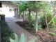 368 Boat Harbour Drive, Scarness QLD 4655