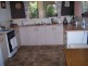 368 Boat Harbour Drive, Scarness QLD 4655