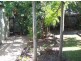 368 Boat Harbour Drive, Scarness QLD 4655