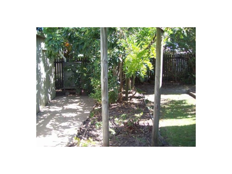 368 Boat Harbour Drive, Scarness QLD 4655