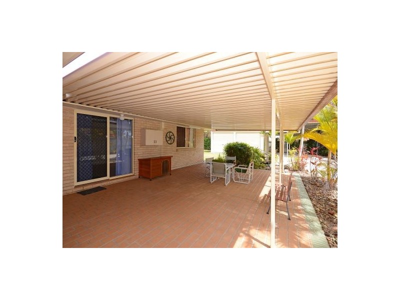 108 Ibis Boulevard, Eli Waters QLD 4655