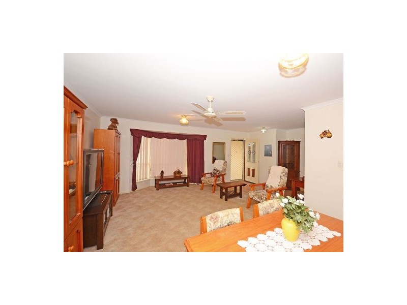 108 Ibis Boulevard, Eli Waters QLD 4655