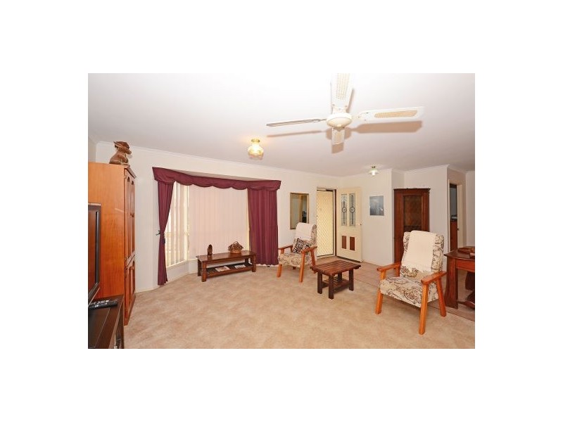 108 Ibis Boulevard, Eli Waters QLD 4655