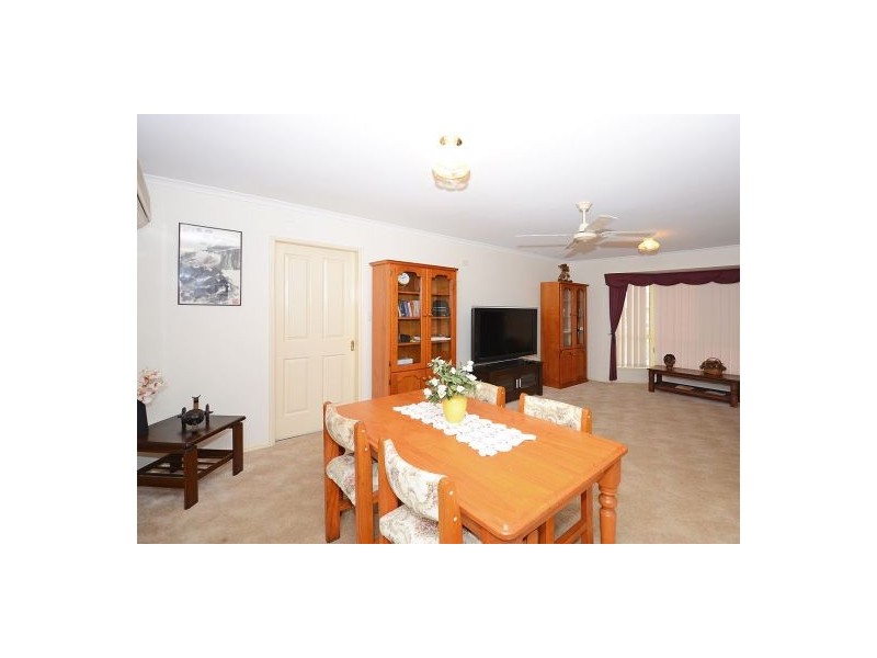 108 Ibis Boulevard, Eli Waters QLD 4655