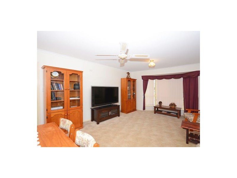 108 Ibis Boulevard, Eli Waters QLD 4655