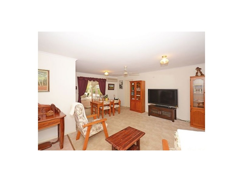 108 Ibis Boulevard, Eli Waters QLD 4655