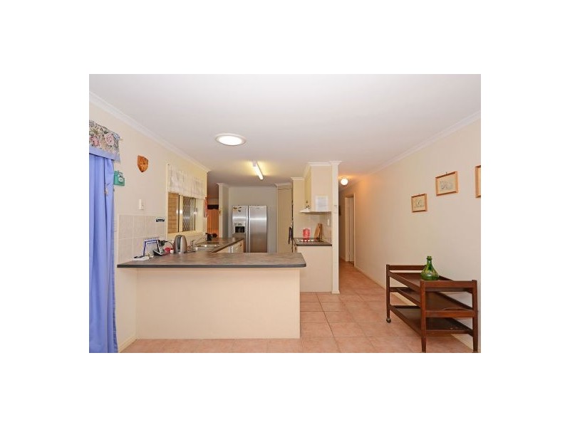 108 Ibis Boulevard, Eli Waters QLD 4655