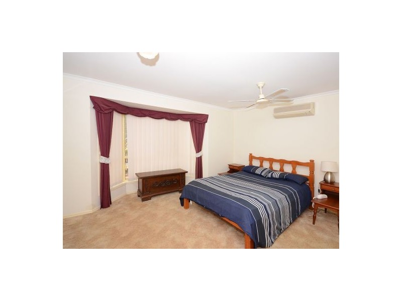 108 Ibis Boulevard, Eli Waters QLD 4655