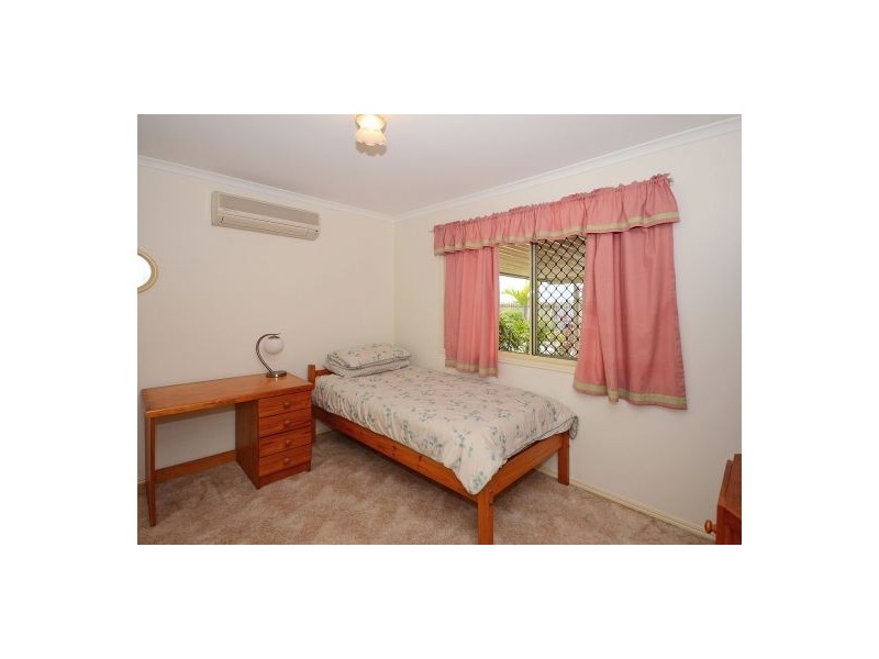 108 Ibis Boulevard, Eli Waters QLD 4655