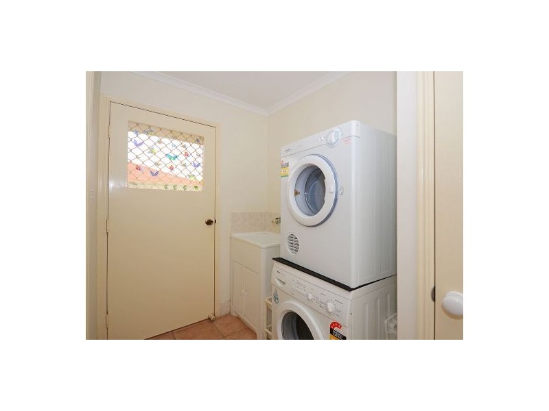 108 Ibis Boulevard, Eli Waters QLD 4655