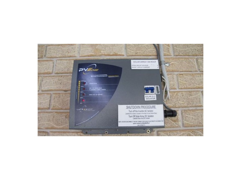 108 Ibis Boulevard, Eli Waters QLD 4655