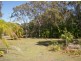 24 Verden Drive, Urangan QLD 4655