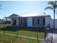 17 Pier, Urangan QLD 4655