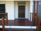 17 Pier, Urangan QLD 4655
