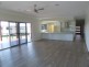 17 Pier, Urangan QLD 4655