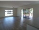 17 Pier, Urangan QLD 4655