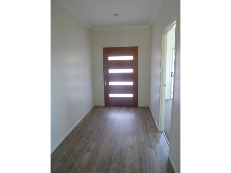 17 Pier, Urangan QLD 4655