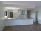 17 Pier, Urangan QLD 4655