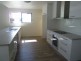 17 Pier, Urangan QLD 4655