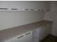 17 Pier, Urangan QLD 4655