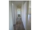 17 Pier, Urangan QLD 4655