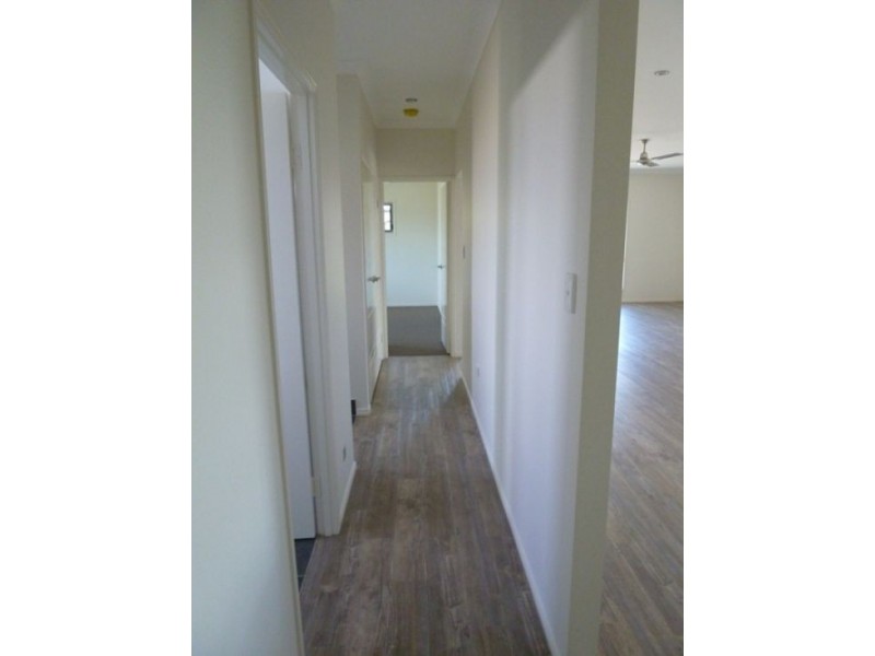 17 Pier, Urangan QLD 4655