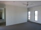 17 Pier, Urangan QLD 4655