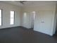 17 Pier, Urangan QLD 4655