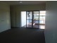 17 Pier, Urangan QLD 4655